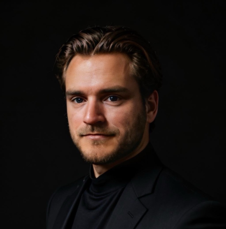 Paul Schmidt