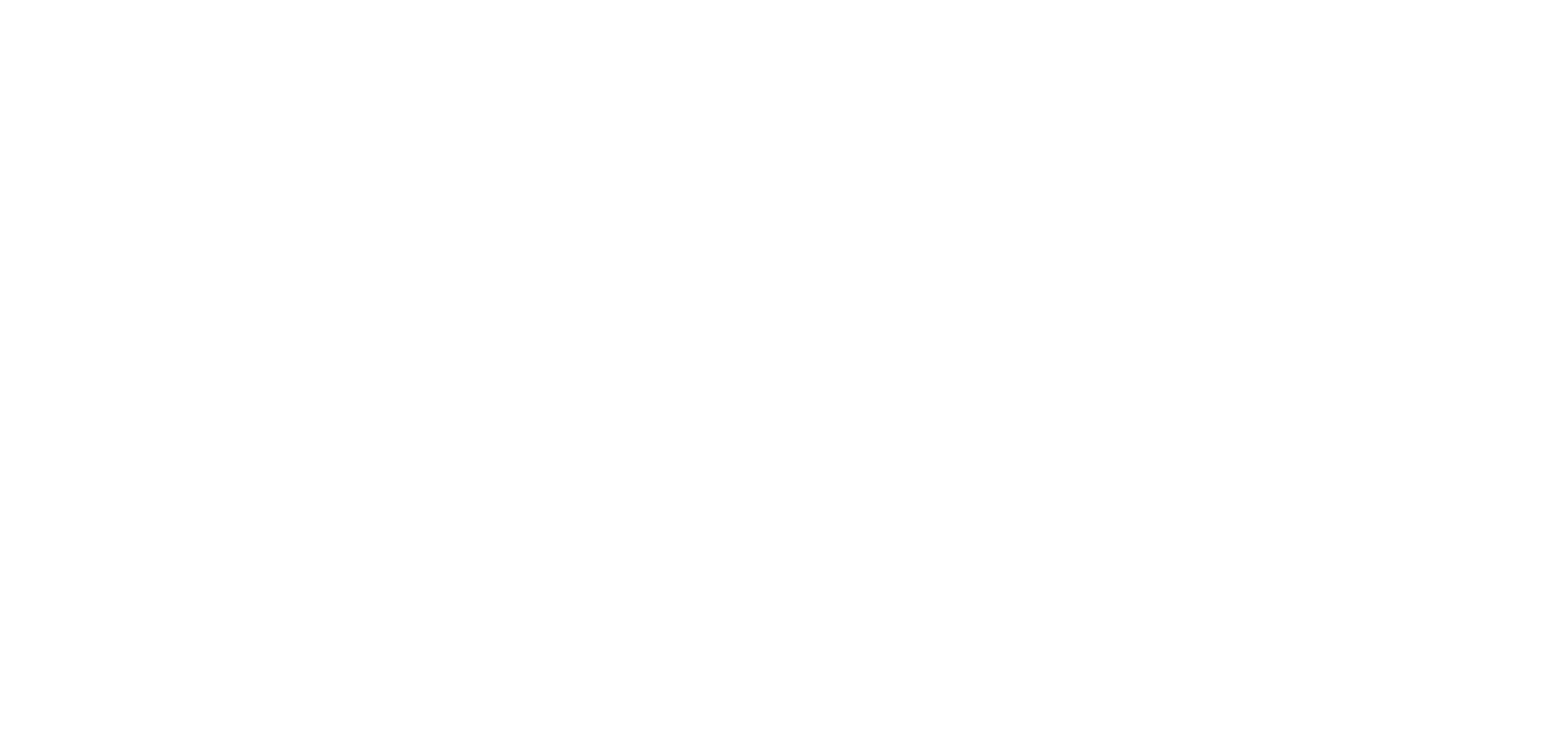 psmedien.de